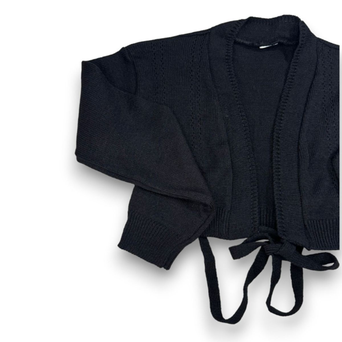 GENERICO - Bolero de ballet Lalala