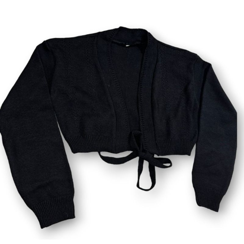 GENERICO - Bolero de ballet Lalala