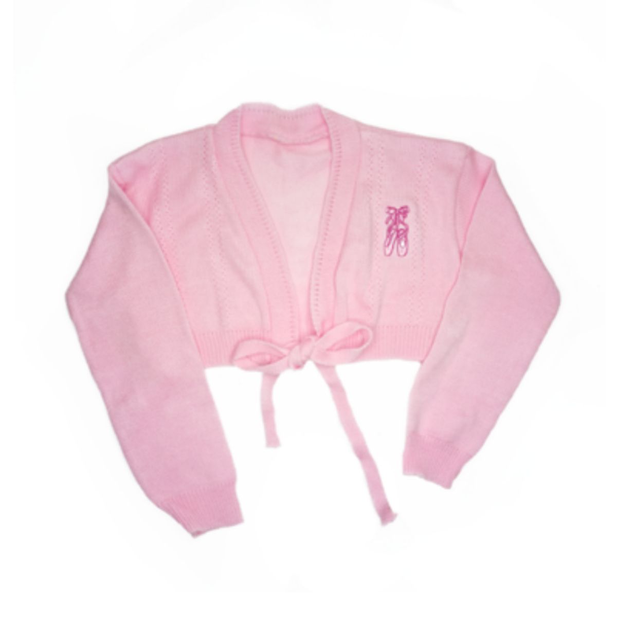 GENERICO - Bolero de ballet Lalala