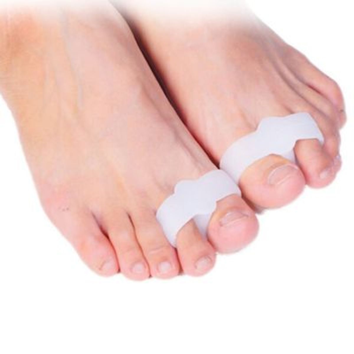 GENERICO - Corrector de dedo pulgar