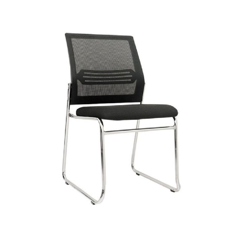 MOBELART - Silla de Oficina Interlocutor Zen möbelArt