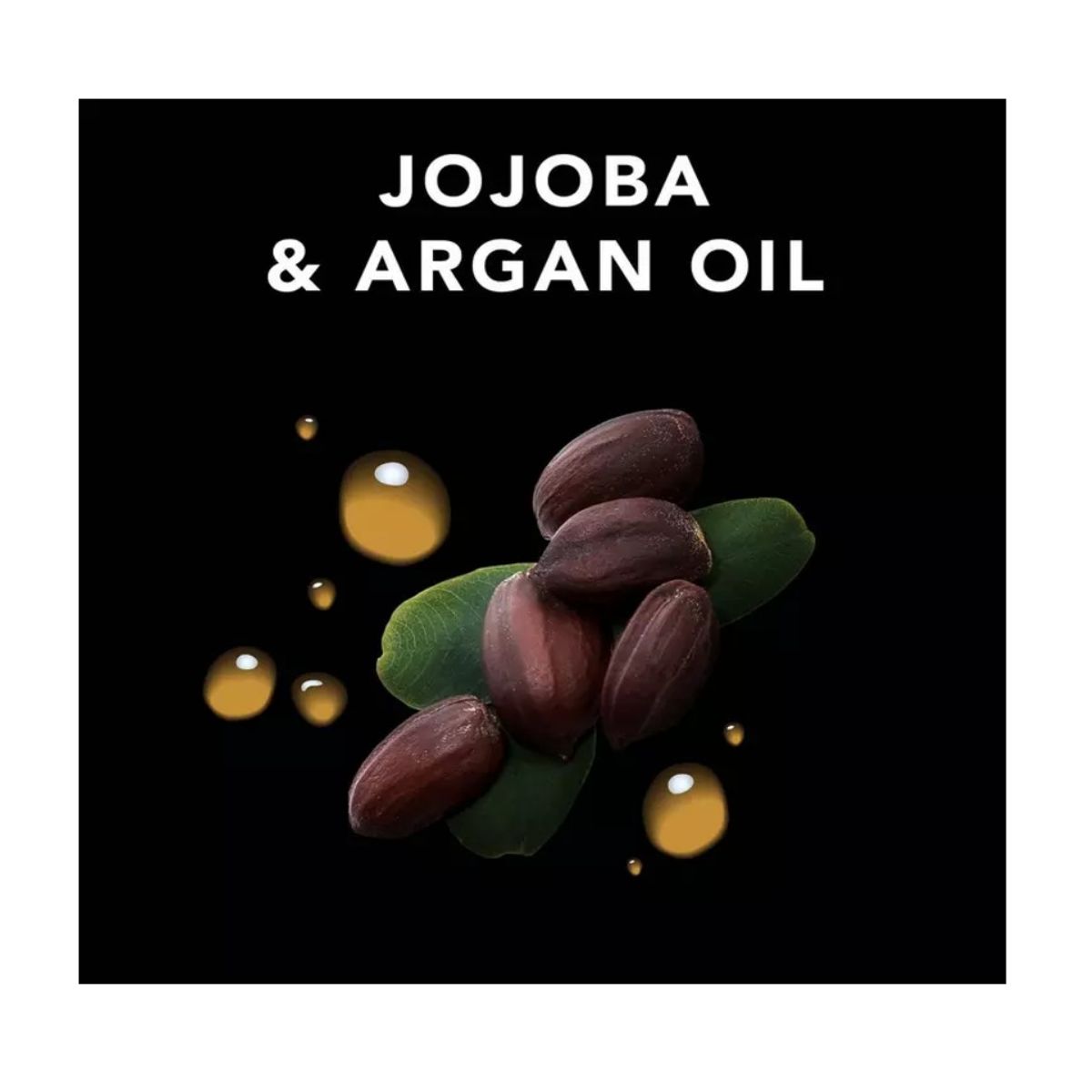 SEBASTIAN - Mascarilla Sebastian Dark oil Suavidad 500ml