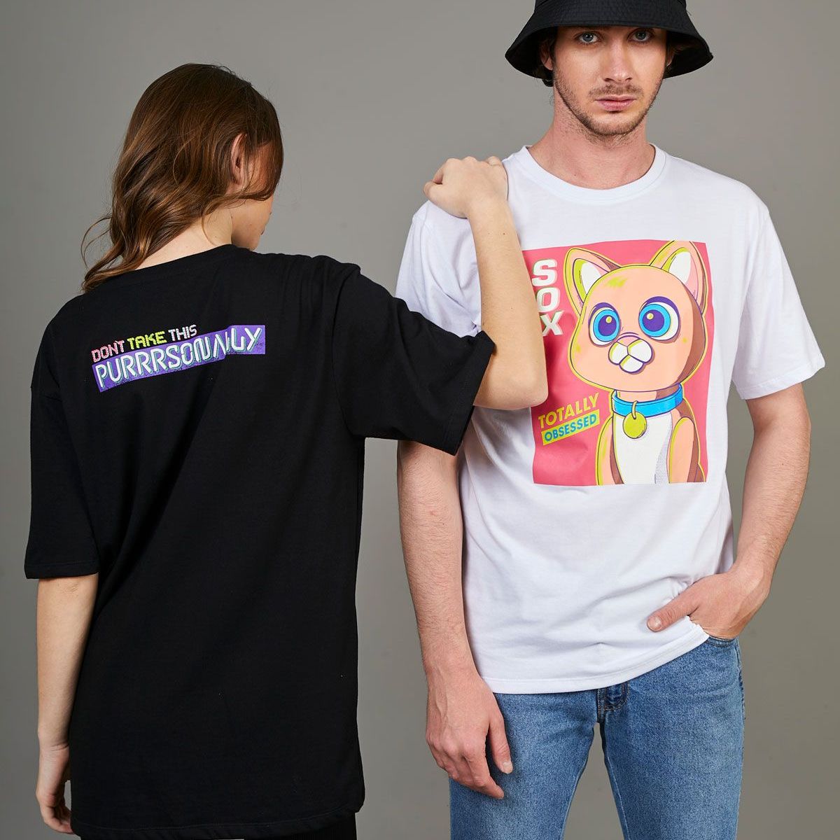 DISNEY PIXAR - Polo Sox Unisex - Lightyear