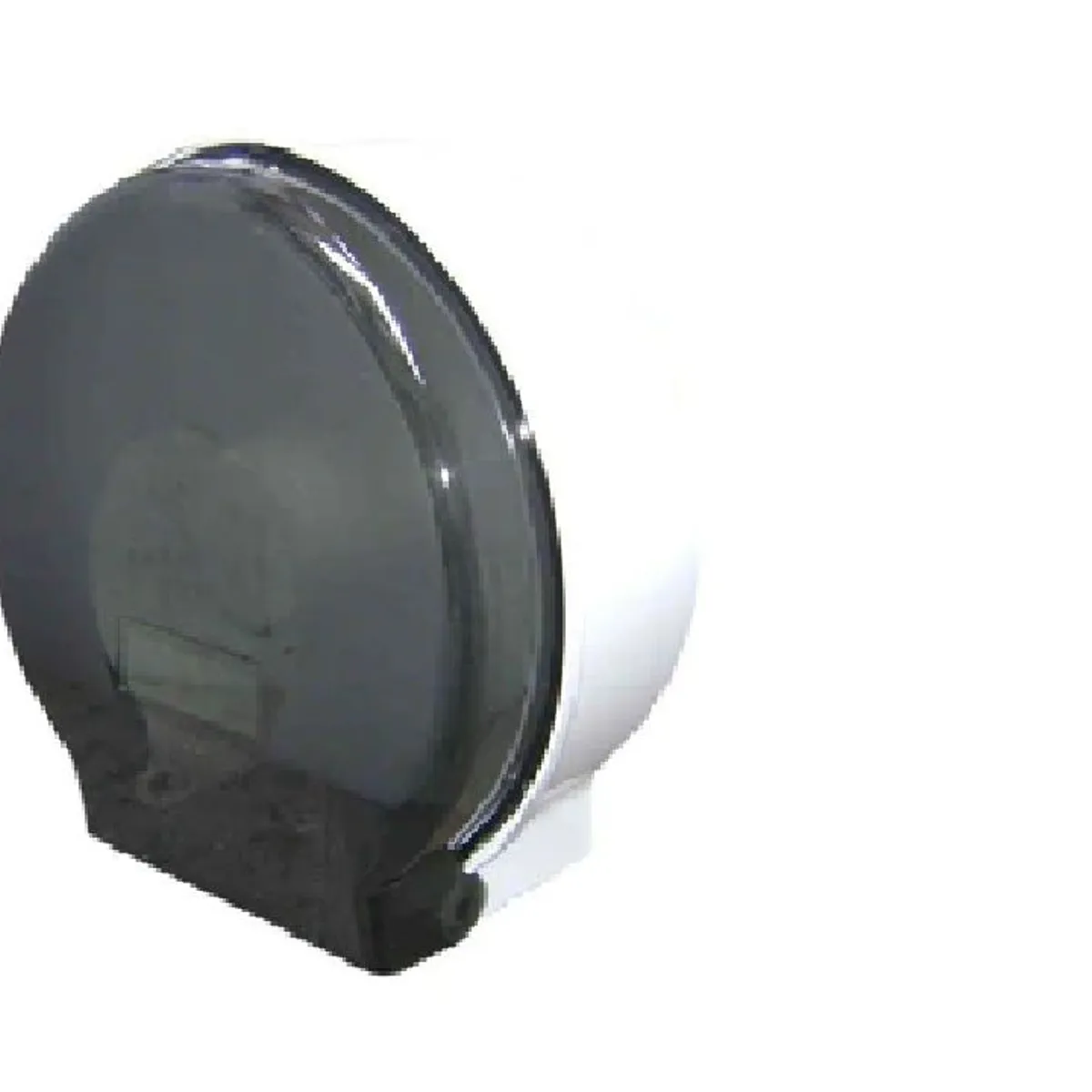 GENERICO - DISPENSADOR ROLLO GRANDE PAPEL HIGIENICO