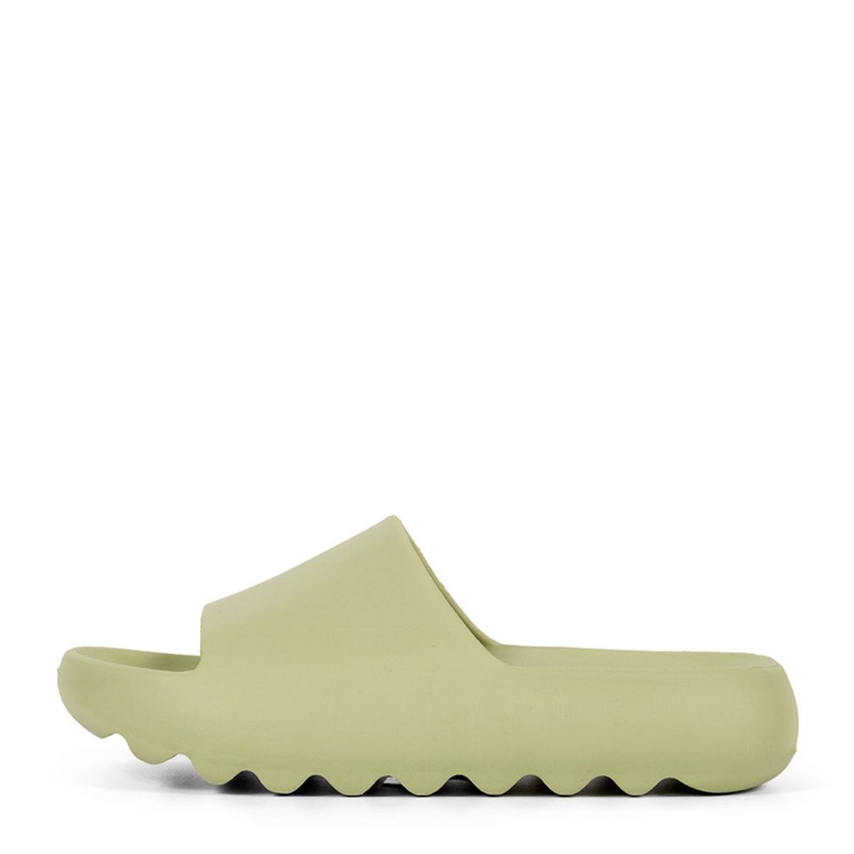 NORTH STAR - North Star Sandalias de Playa para Mujer Adele