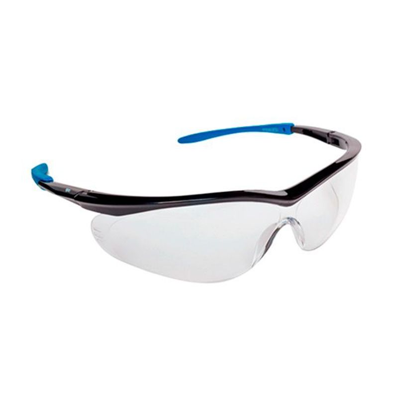 STEELPRO - LENTE SPY PRO AF CLARO