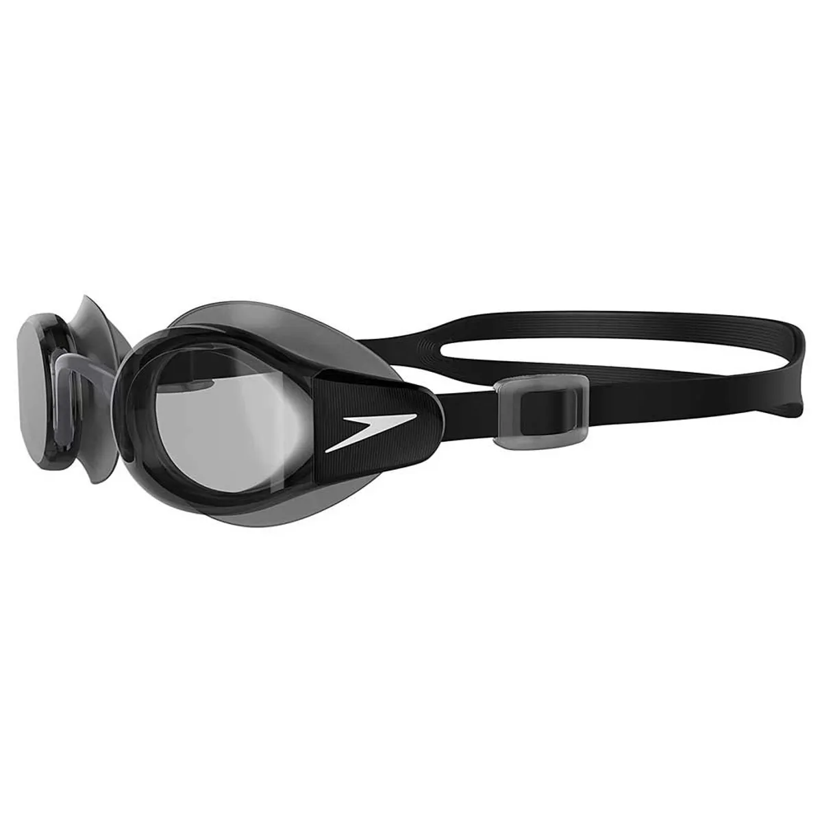 SPEEDO - Lente para Natacion Speedo Mariner Pro Negro