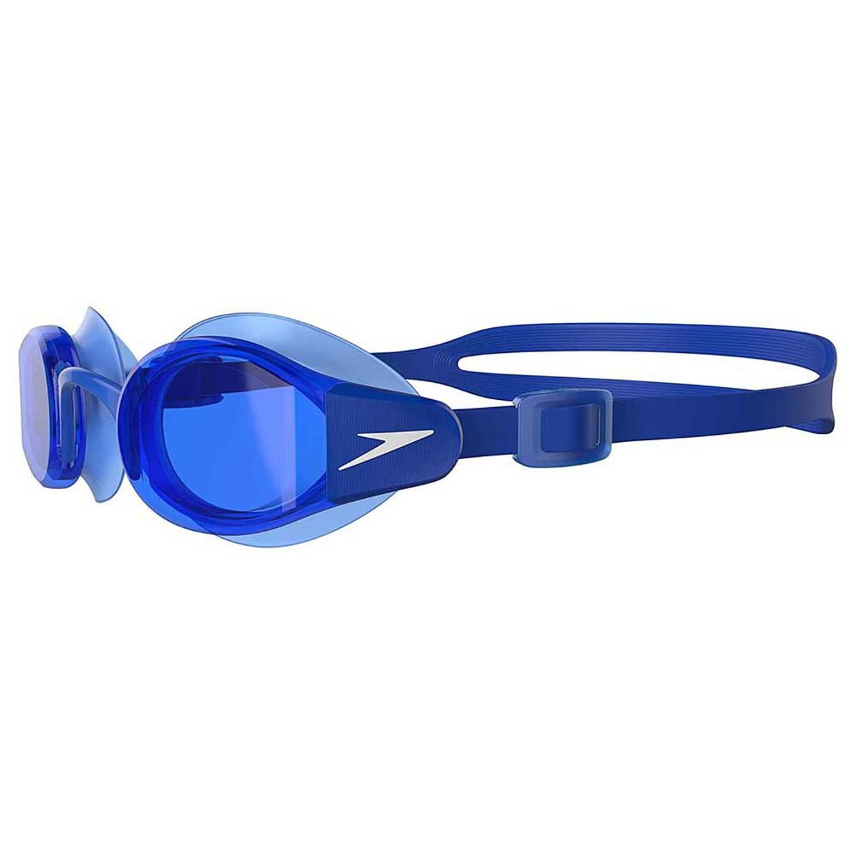 SPEEDO - Lente para natacion Speedo Mariner Pro Blue