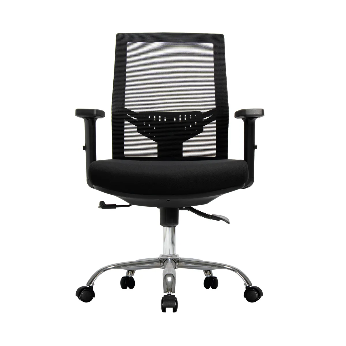 ERGOSEN - SILLA GIRATORIA ACCES FIX