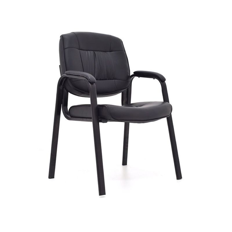 MOBELART - Silla de Oficina Visita Avant CB möbelArt