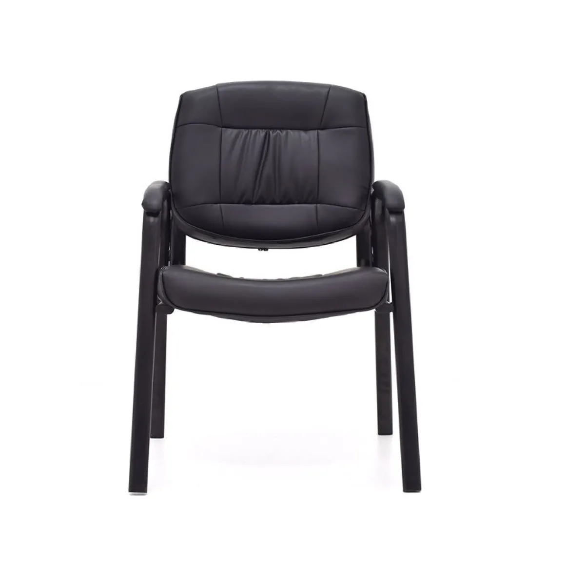 MOBELART - Silla de Oficina Visita Avant CB möbelArt