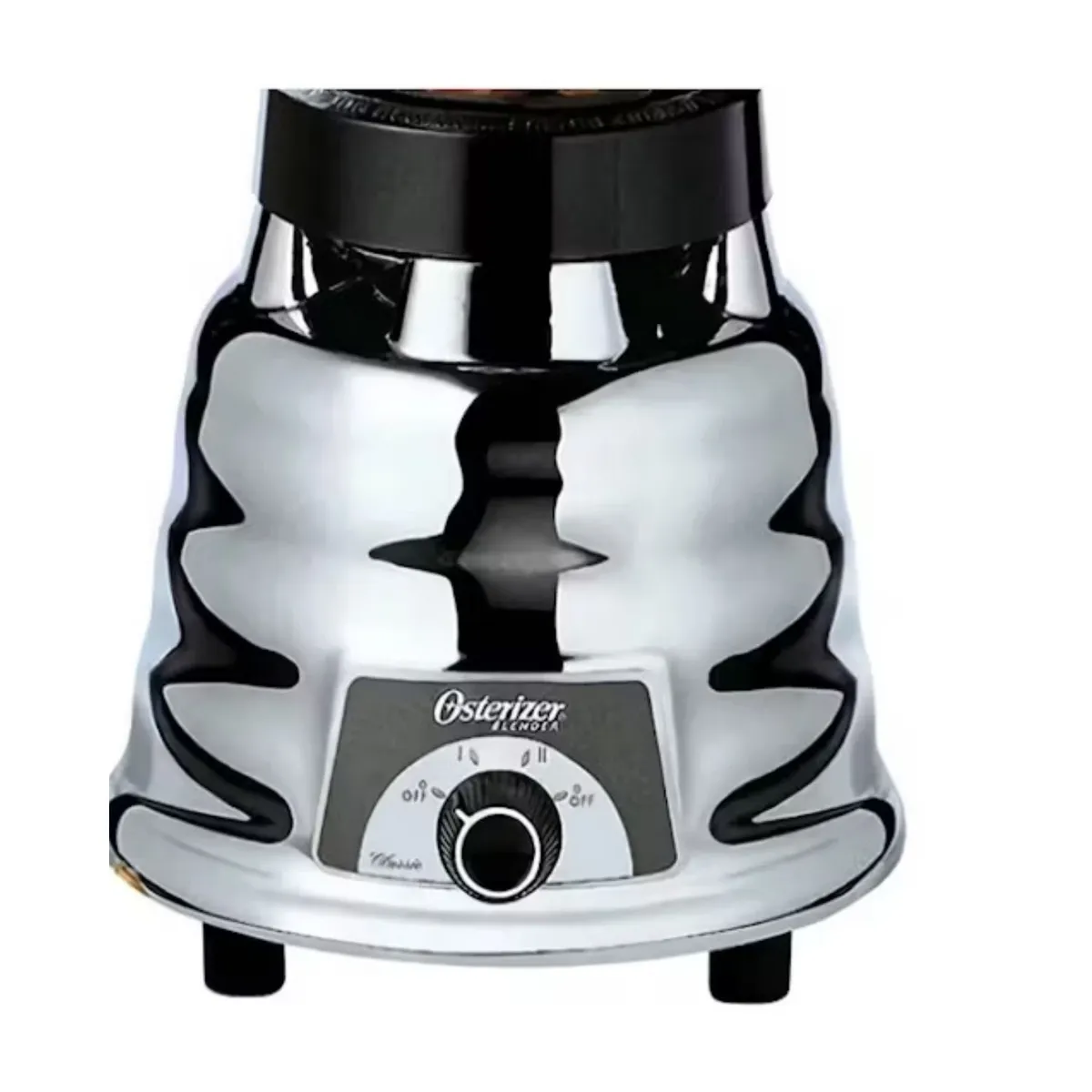 OSTER - LICUADORA OSTER CLASICA 2 VELOCIDADES  250-22