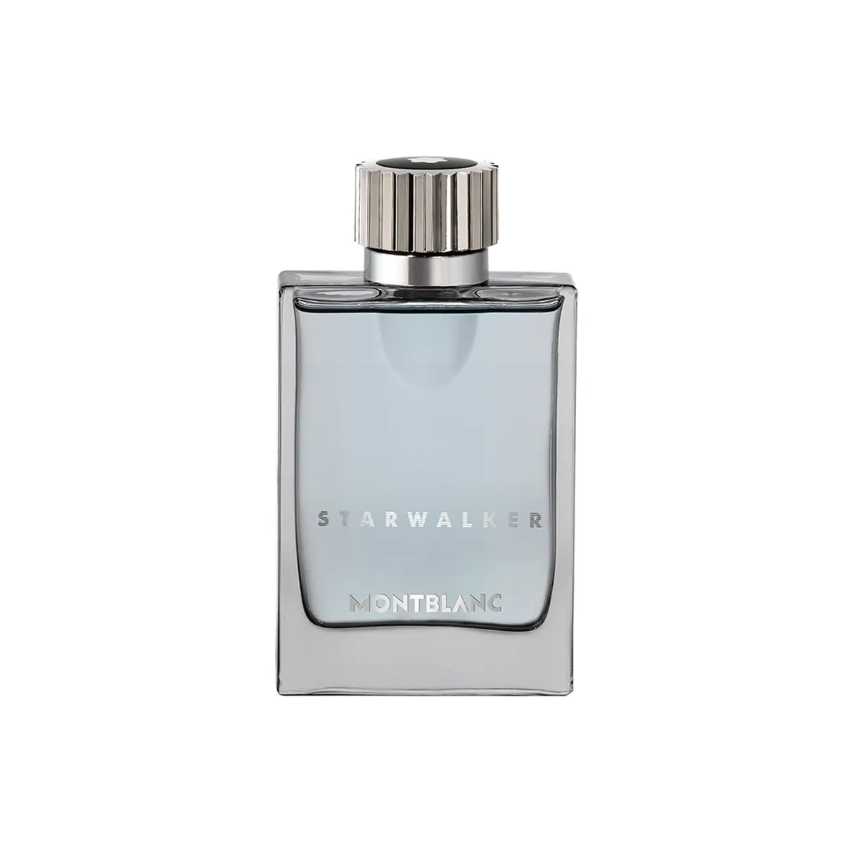 MONTBLANC - Perfume Montblanc Starwalker Edt 75 Ml Para Hombre