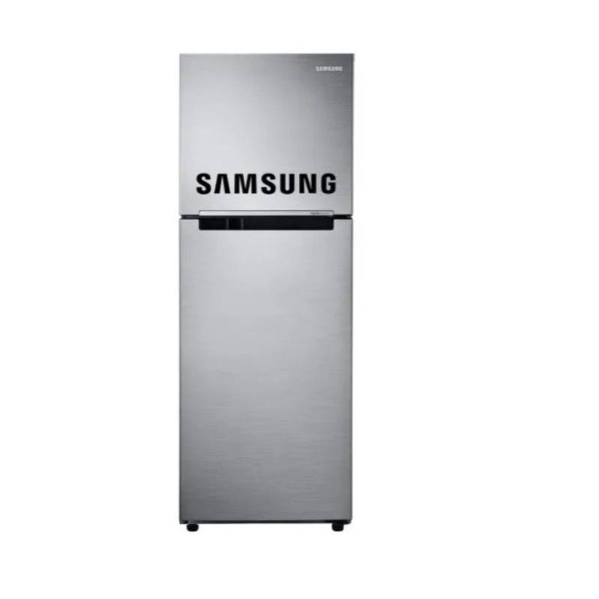 SAMSUNG - Refrigeradora Samsung RT22FARADS8PE 234L