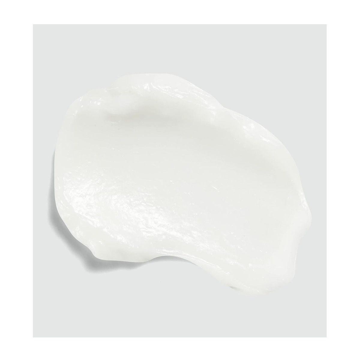 SEBASTIAN - Mascarilla Sebastian Dark oil Suavidad 150ml