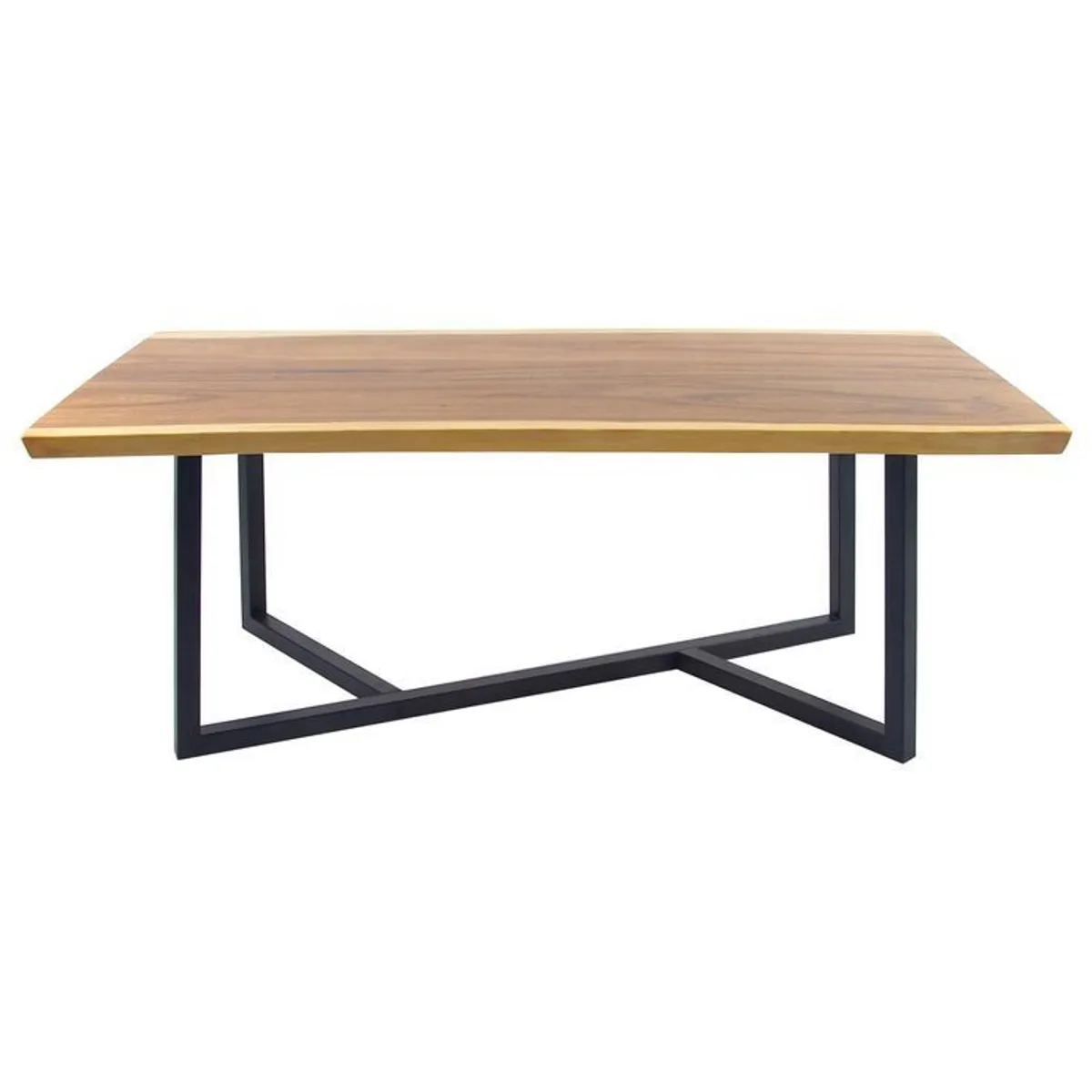 GENERICO - Mesa de Comedor Fabian FYA-Solo Mesa