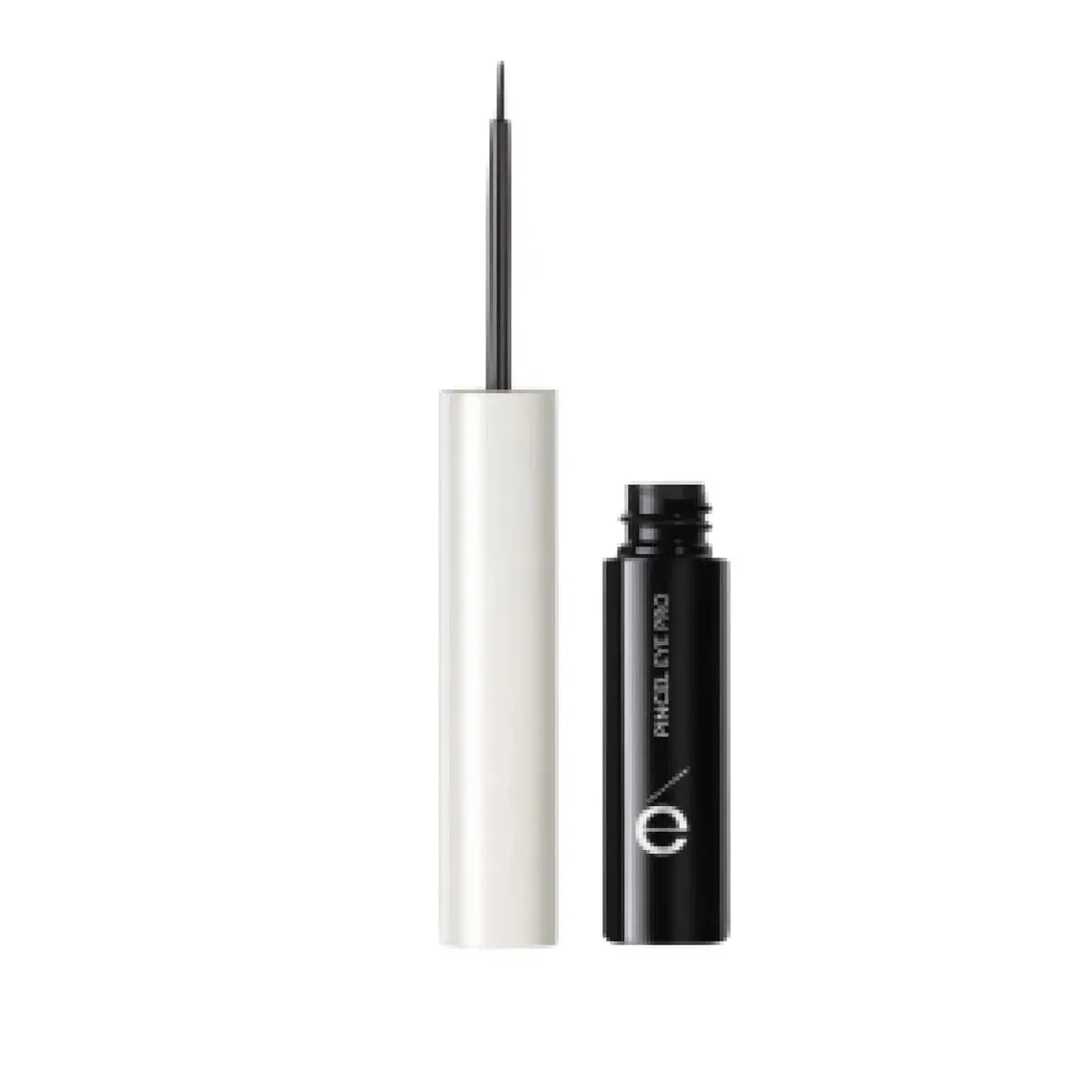 ESIKA - Delineador de Ojos Punta Pincel EYE PRO Esika Negro Extremo