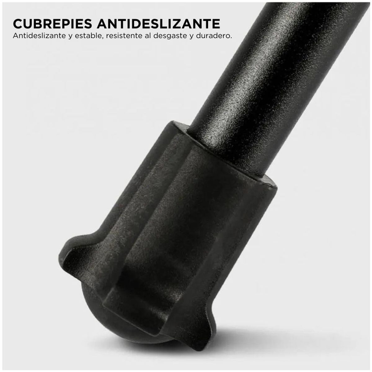 MINARI - Silla de Camping Picnic Playa Portátil Plegable Negro C32