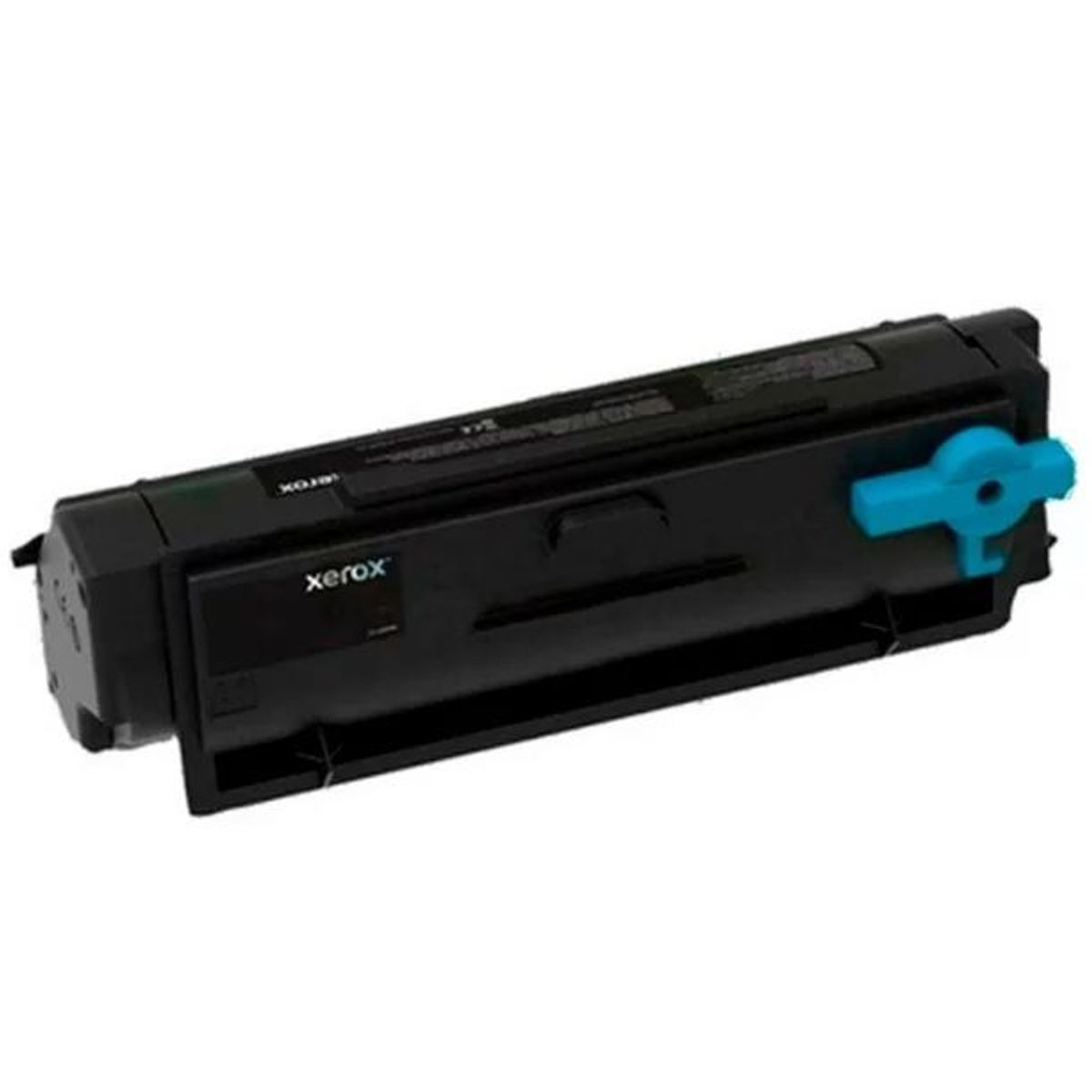 XEROX - Toner Xerox 006R04379 para B310  B315 Original