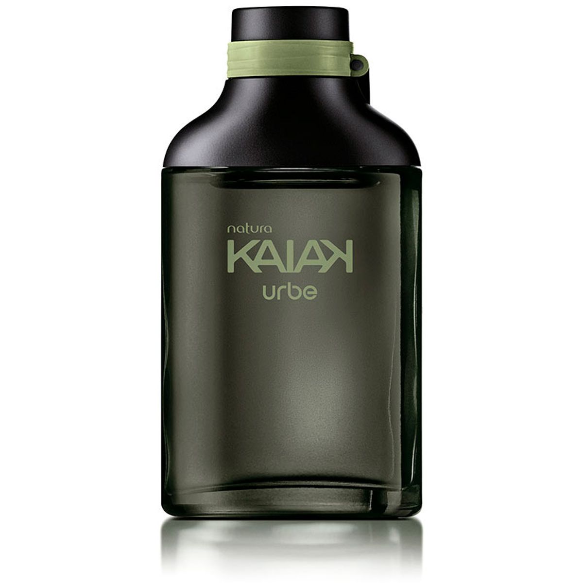 NATURA - KAIAK URBE DE 100ML Y GEL AFEITADOR