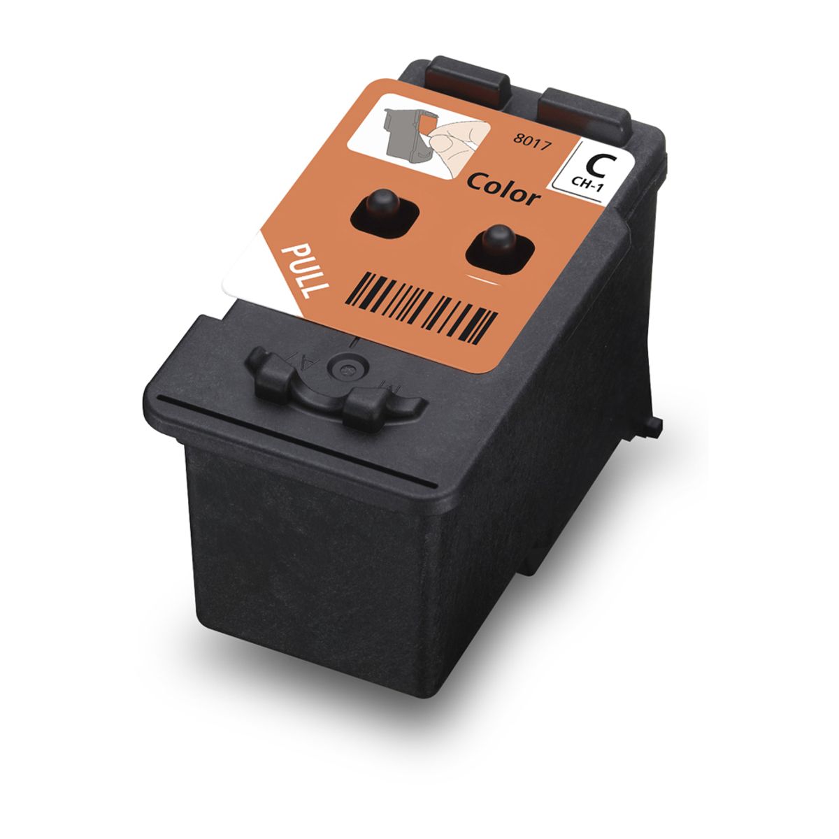 CANON - CABEZAL CANON BH-1 NEGRO CH-1 COLOR G3100 G3110 G4100 G4110 G2110