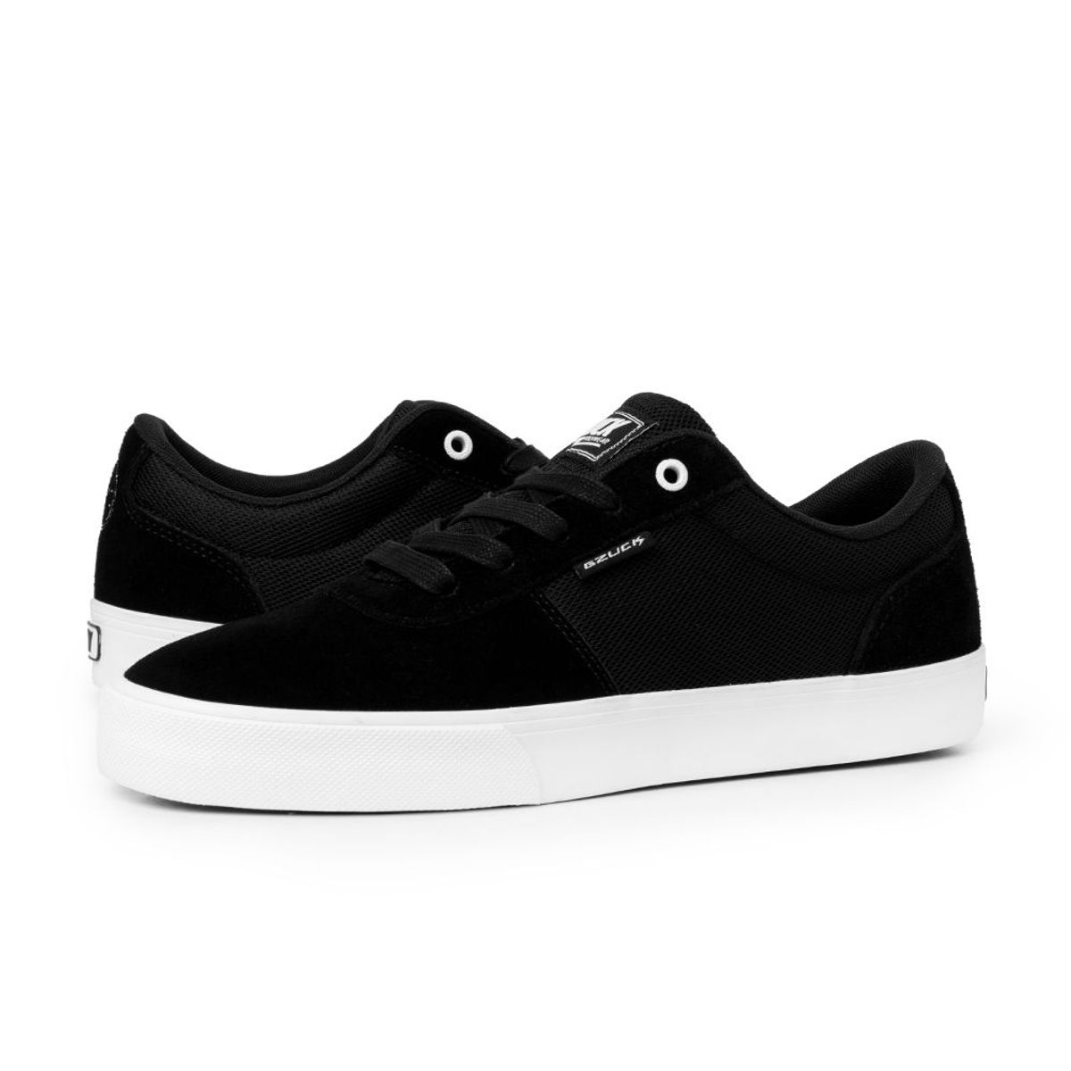 GZUCK - Zapatillas Hombre Global