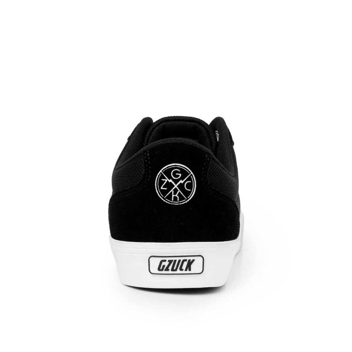 GZUCK - Zapatillas Hombre Global