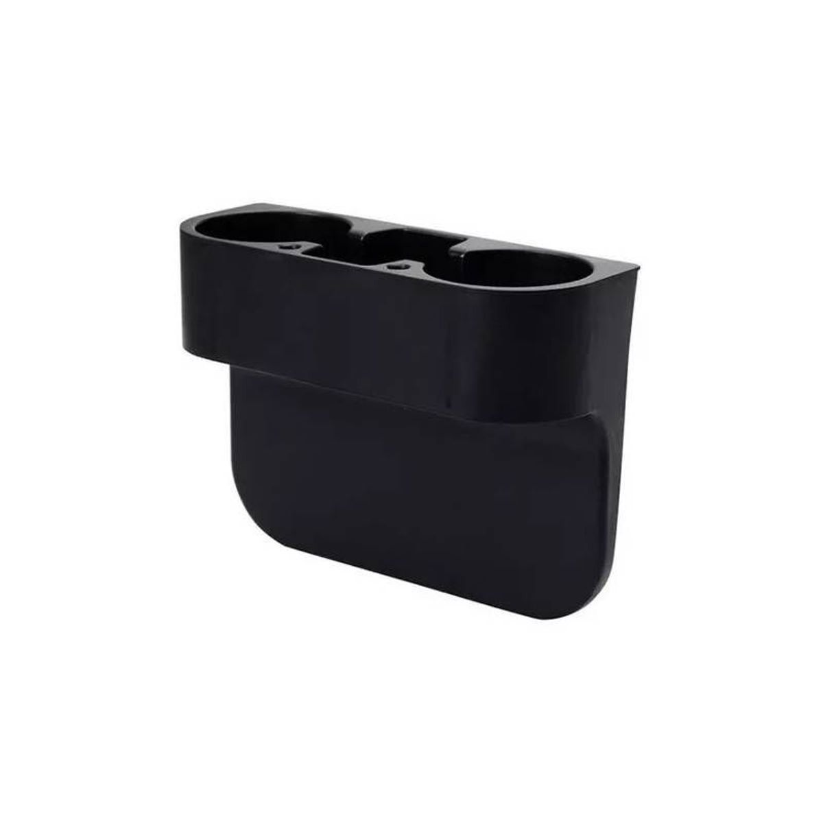 GENERICO - Organizador Para Autos Botellas Porta Celular Porta Telefono