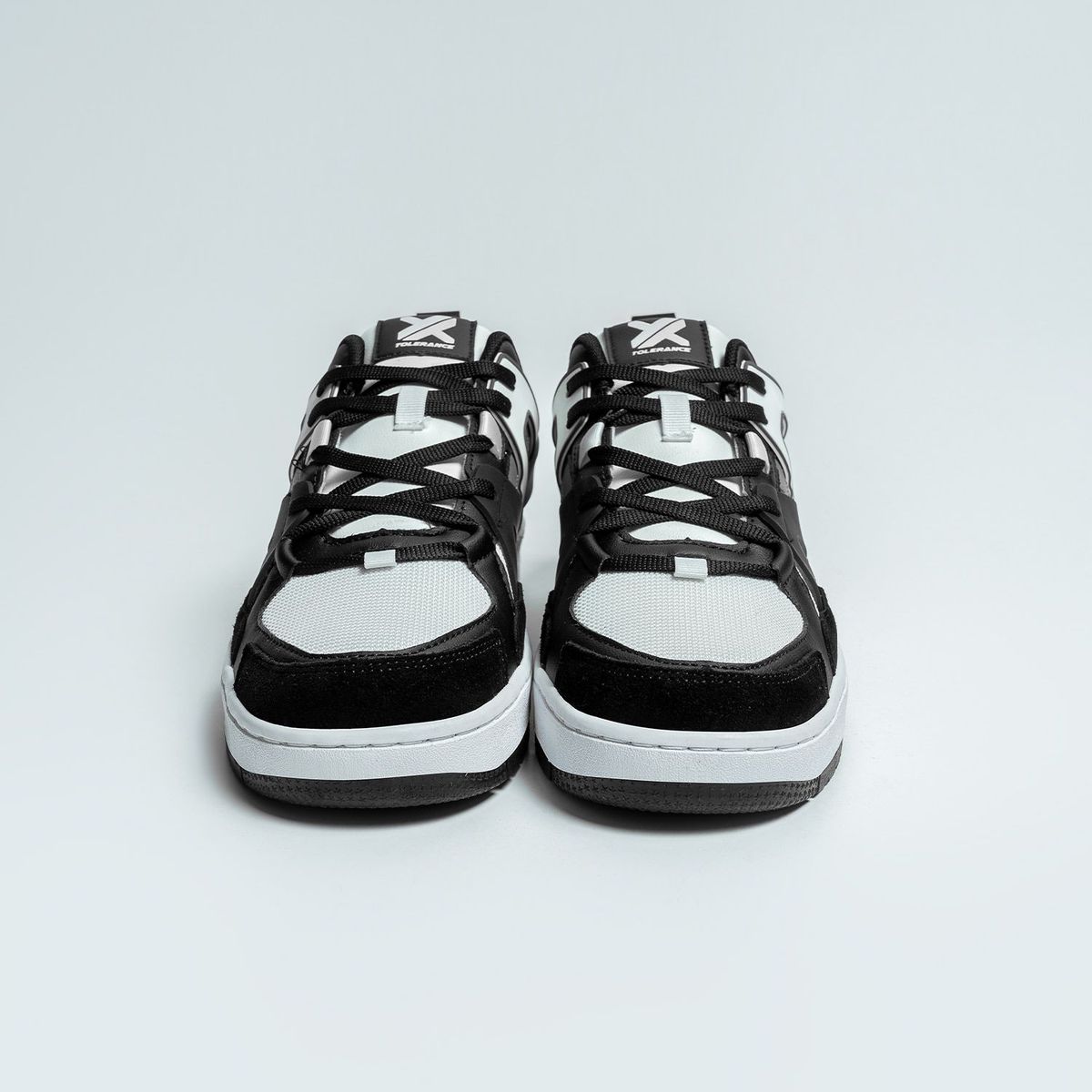 XERO TOLERANCE - Zapatillas   Hombre Dareen