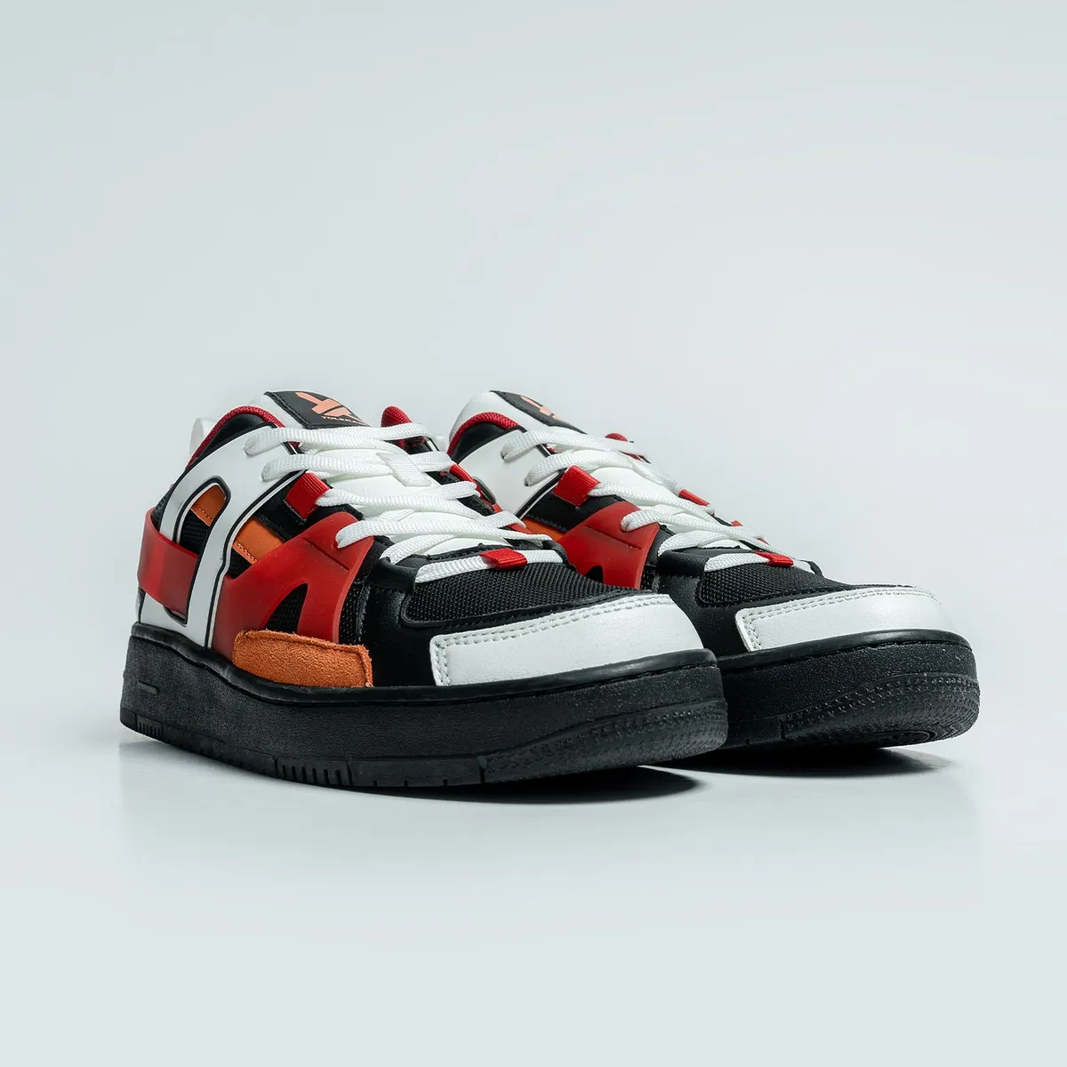 XERO TOLERANCE - Zapatillas   Hombre Dareen