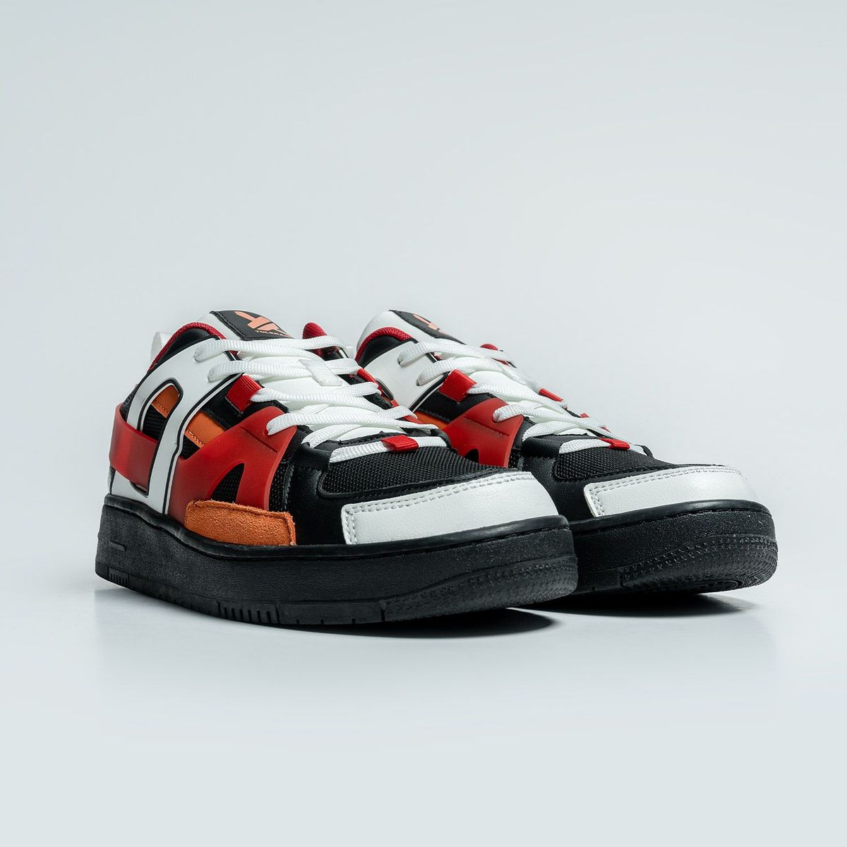 XERO TOLERANCE - Zapatillas   Hombre Dareen