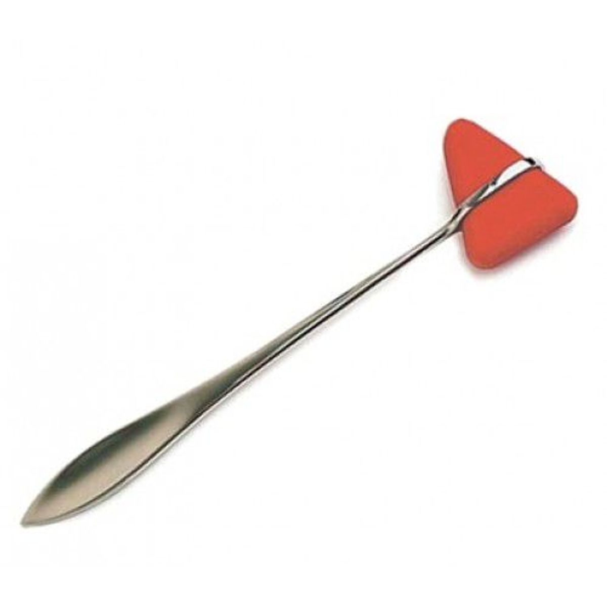 GENERICO - MARTILLO DE PERCUSION TIPO TAYLOR