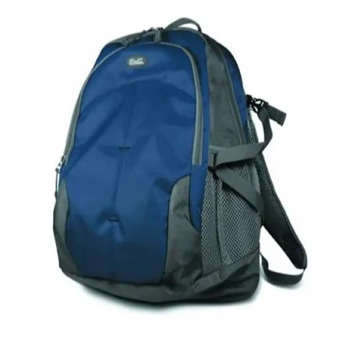 KLIP XTREME - Mochila Kuest Klip Xtreme - Laptop 16 pulgadas