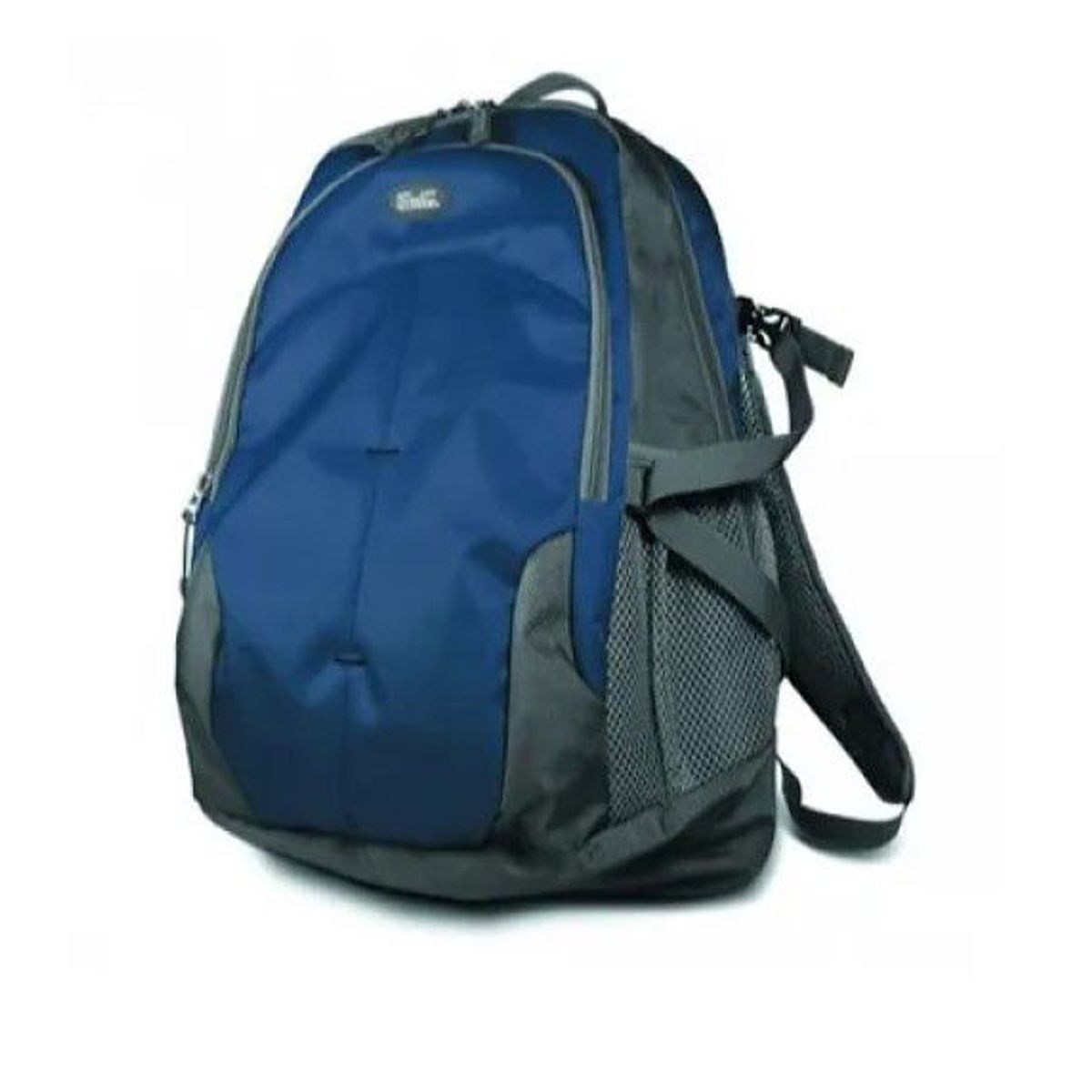 KLIP XTREME - Mochila Kuest Klip Xtreme - Laptop 16 pulgadas