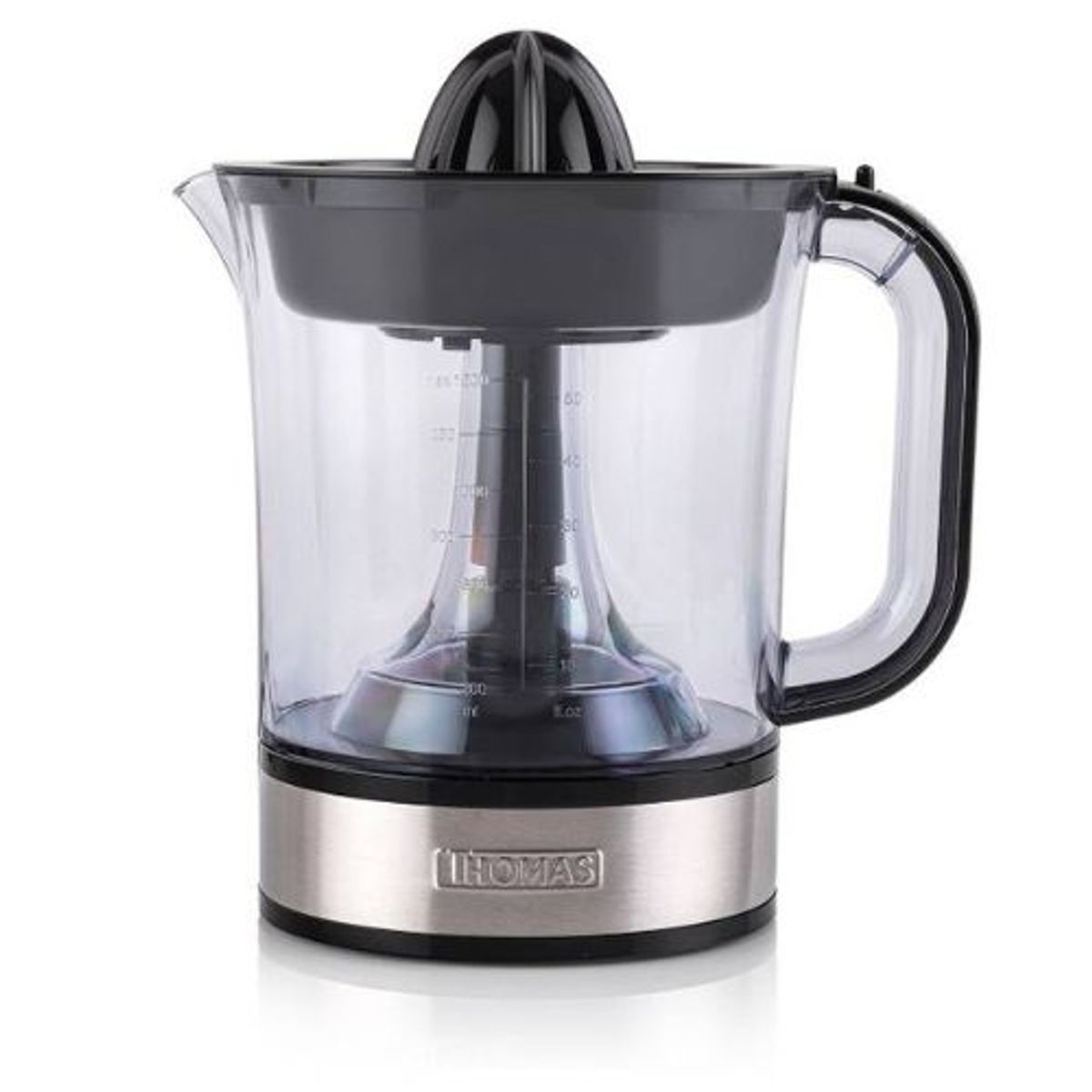THOMAS - Exprimidor De Citricos TH-1215 Thomas