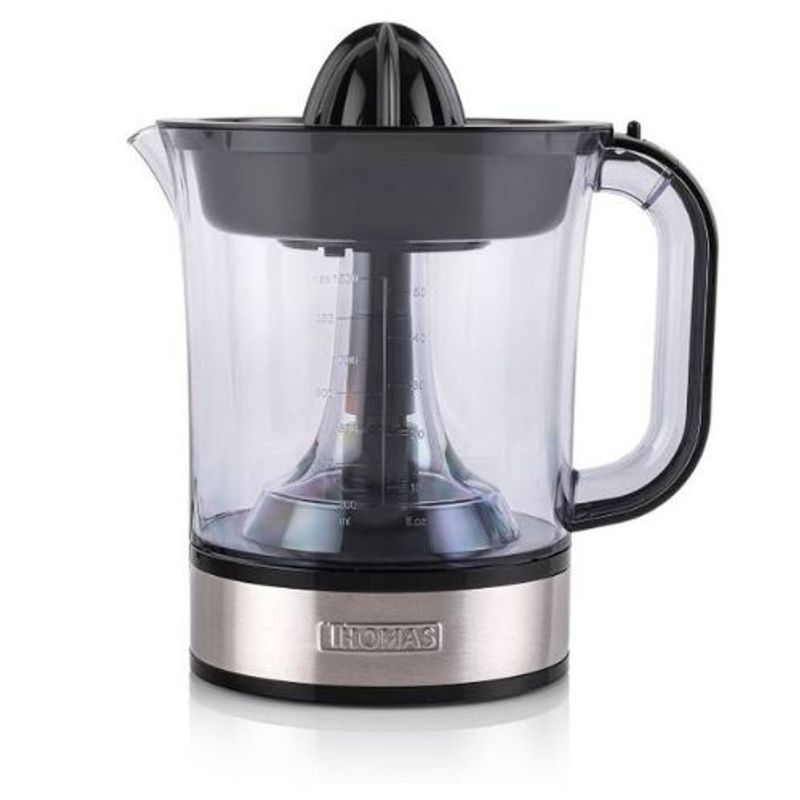 THOMAS - Exprimidor De Citricos TH-1215 Thomas
