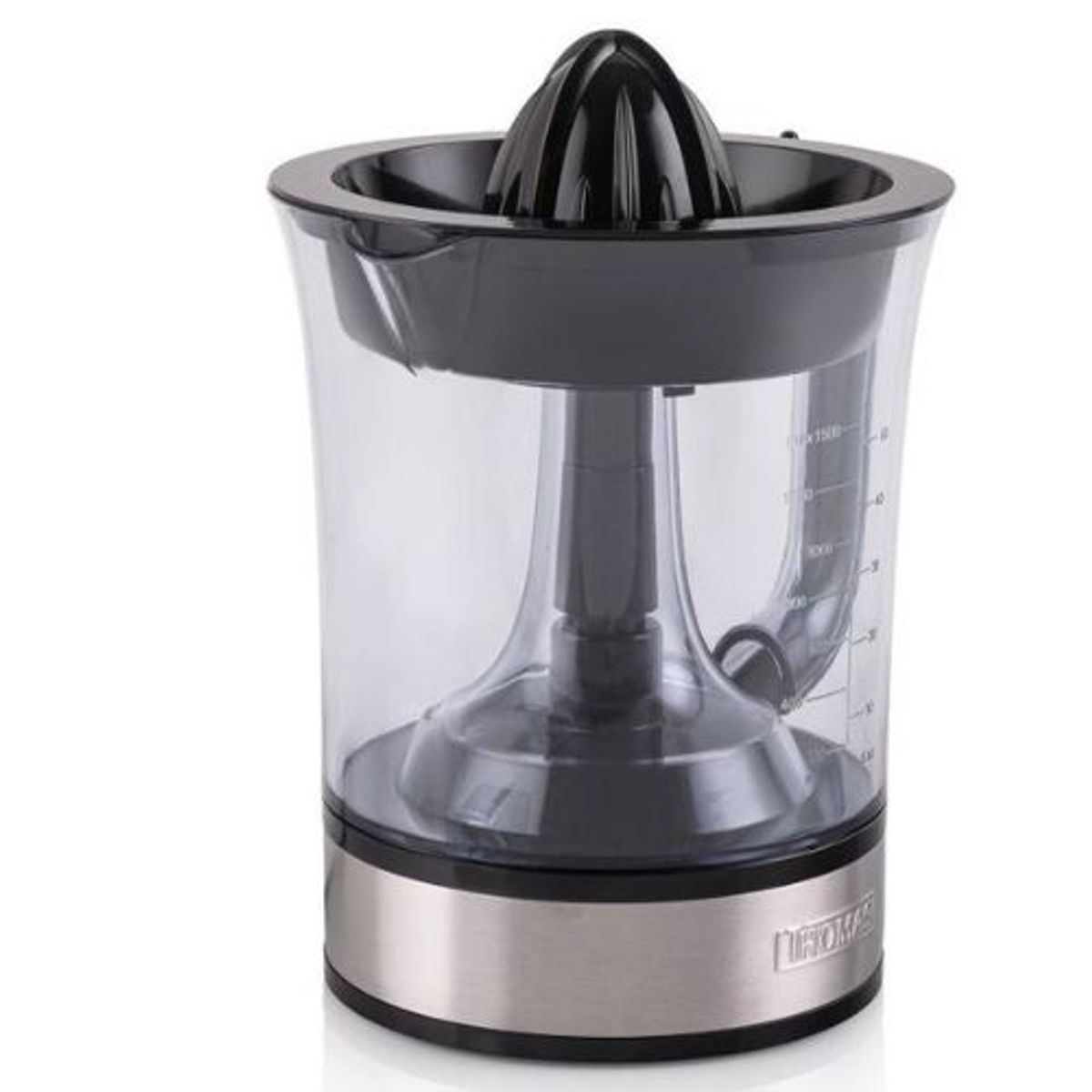 THOMAS - Exprimidor De Citricos TH-1215 Thomas