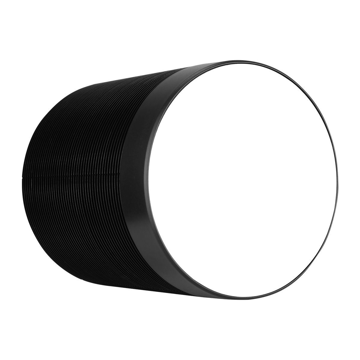 AEROCOOL - COOLER CPU AEROCOOL MIRAGE 5 ARGB PWM 4P