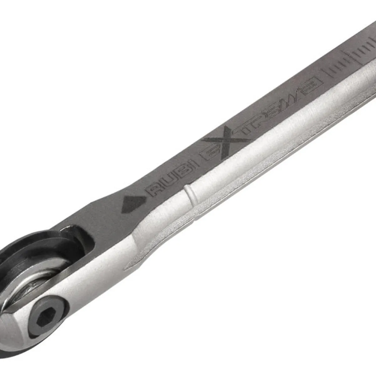 GENERICO - Rodel Extreme 6/7" (22 mm) para Cortadora de Mayólica Rubi 610005605