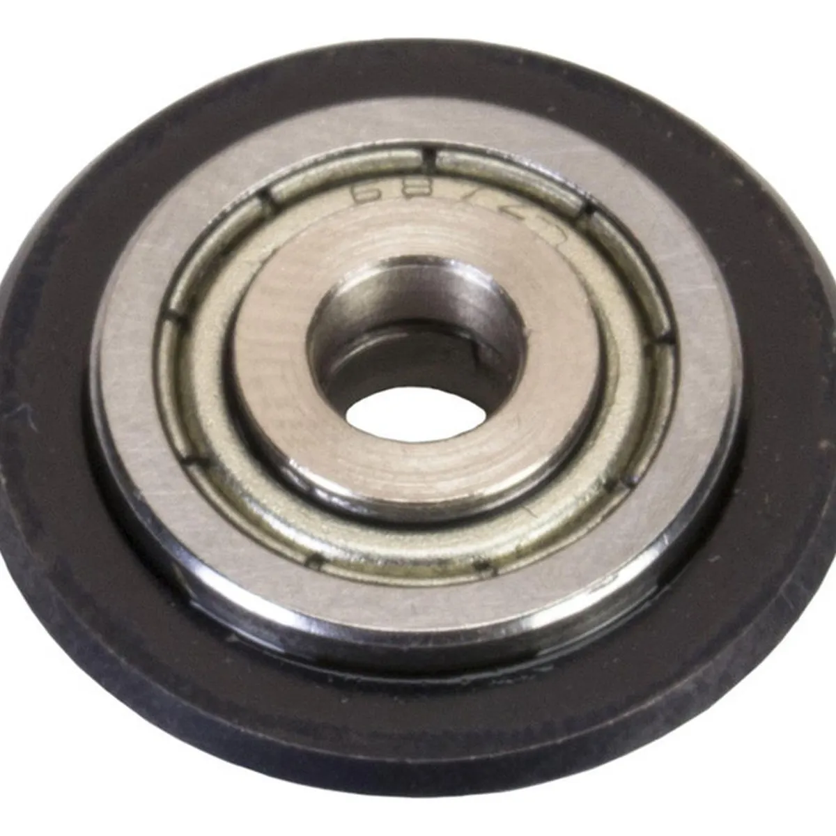 GENERICO - Rodel Extreme 6/7" (22 mm) para Cortadora de Mayólica Rubi 610005605