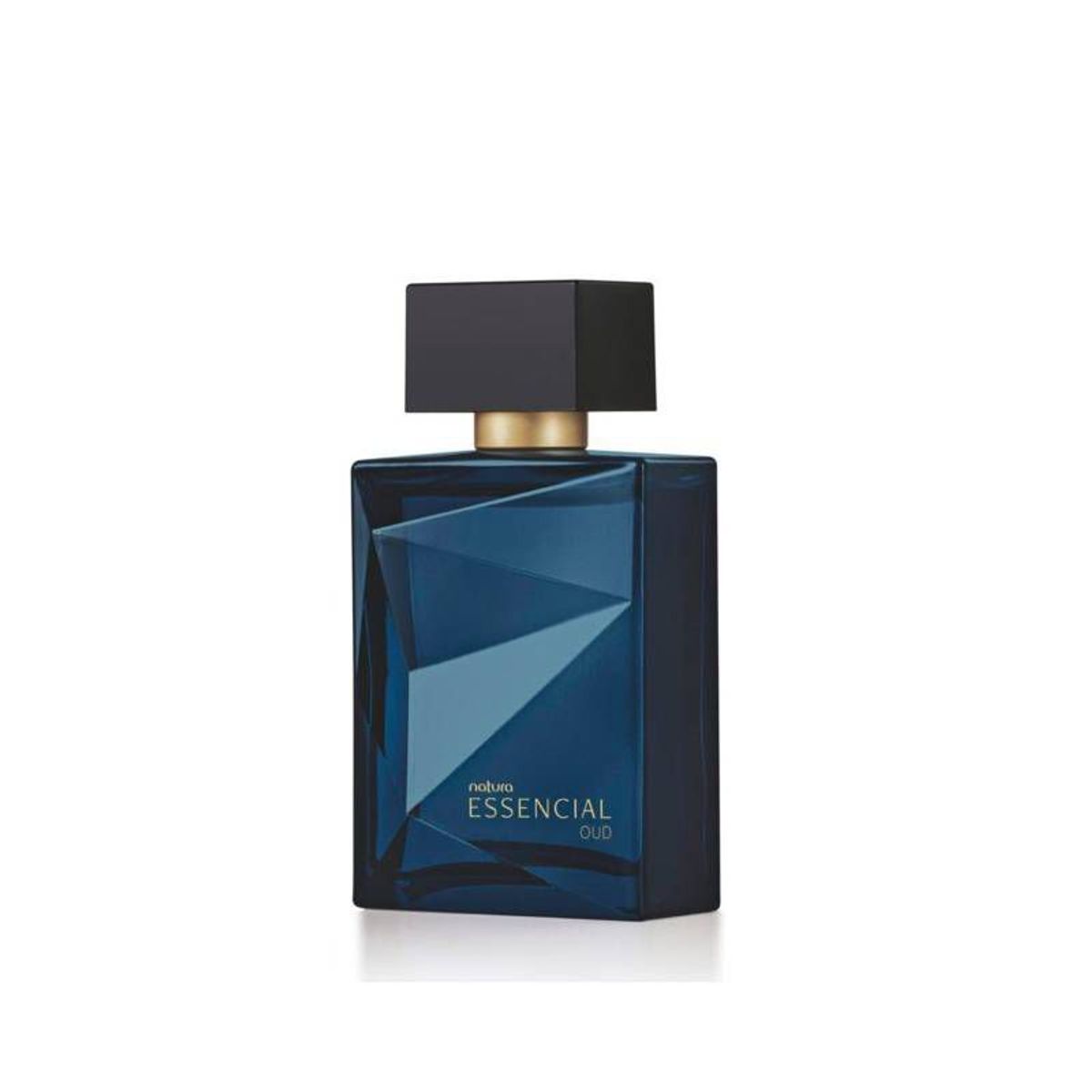 NATURA - Essencial OUD Perfume de Hombre - Natura