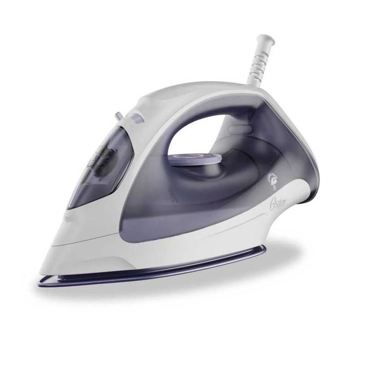 OSTER - Plancha de vapor ligera Oster GCSTBS3802