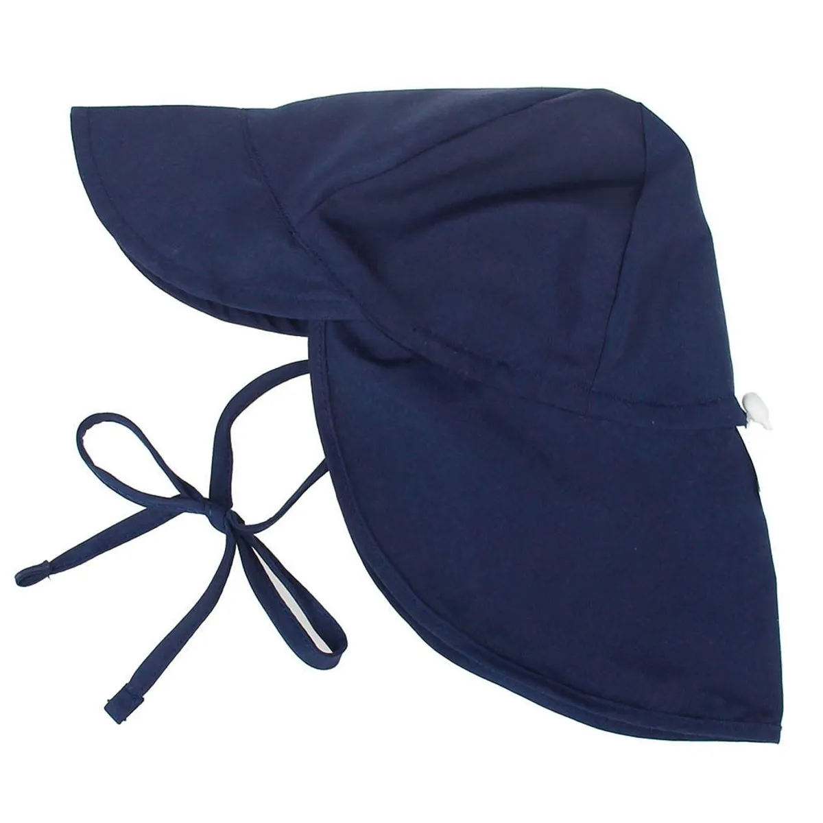 GENERICO - Sombrero pescador bebe / niño ( 6 meses a 5 años) con FPS 50