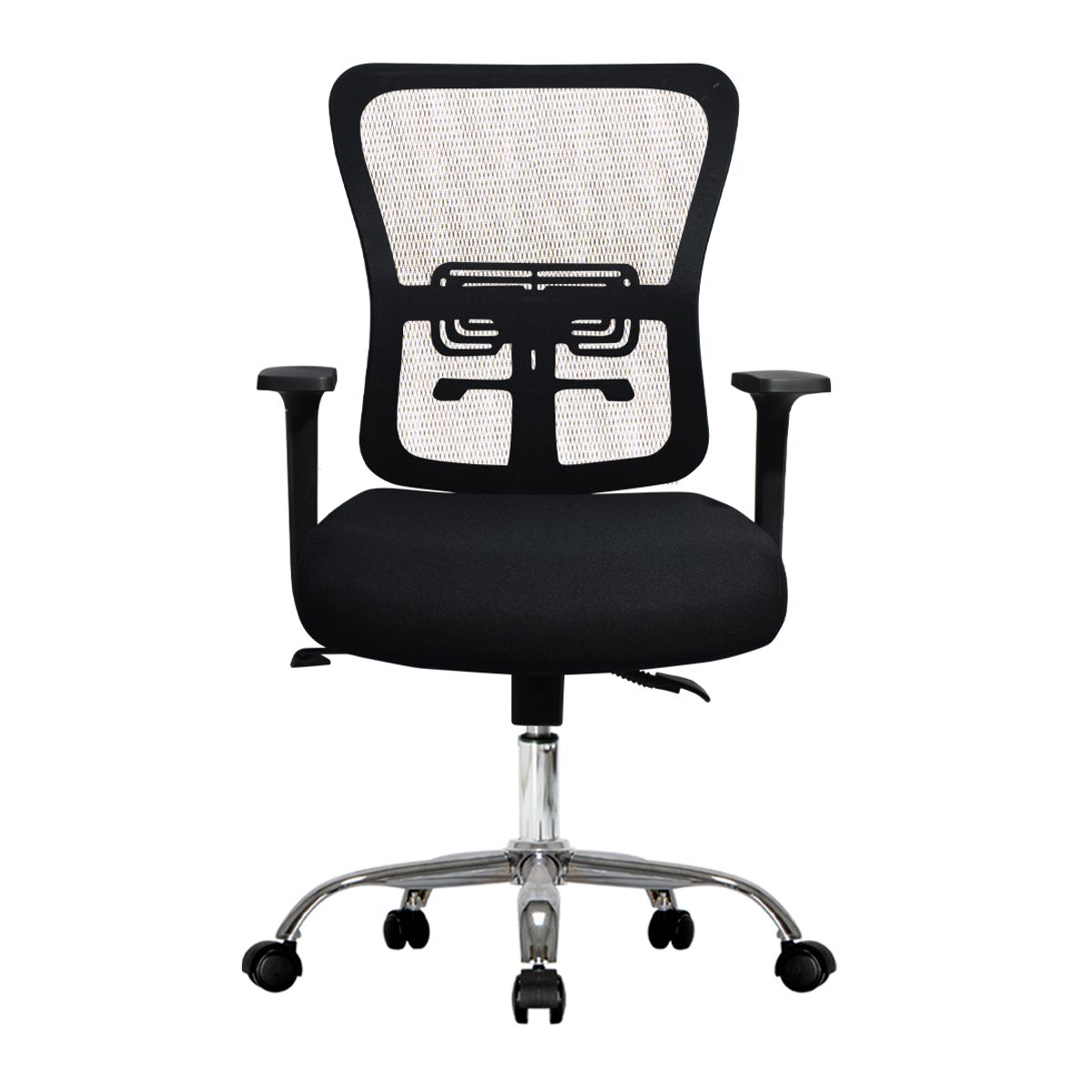 ERGOSEN - SILLA GIRATORIA WIZARD