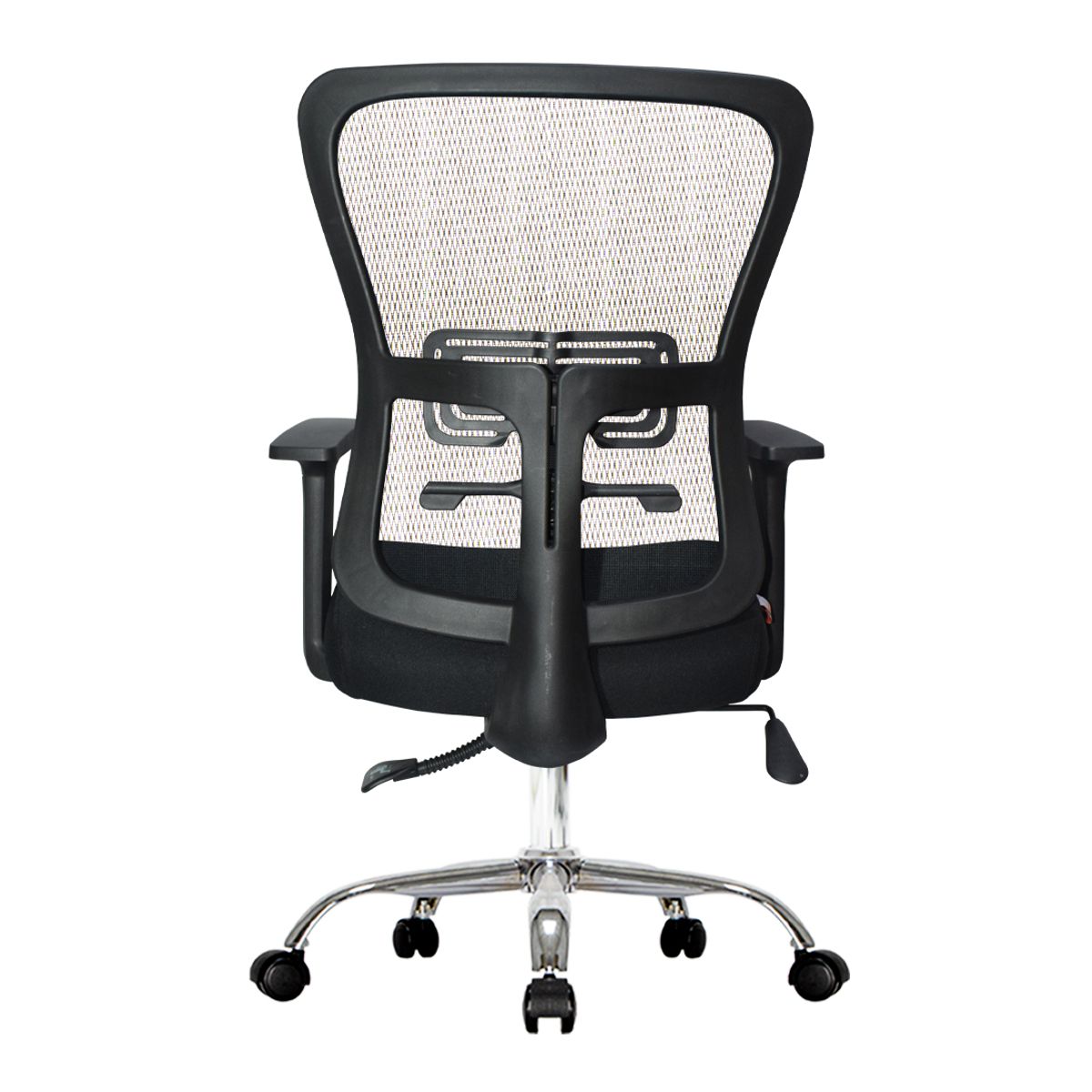 ERGOSEN - SILLA GIRATORIA WIZARD