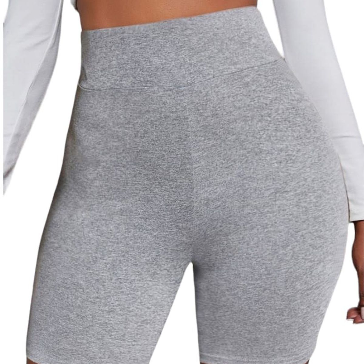 OSHIK - SHORT BIKER DE SUPLEX OSHIK