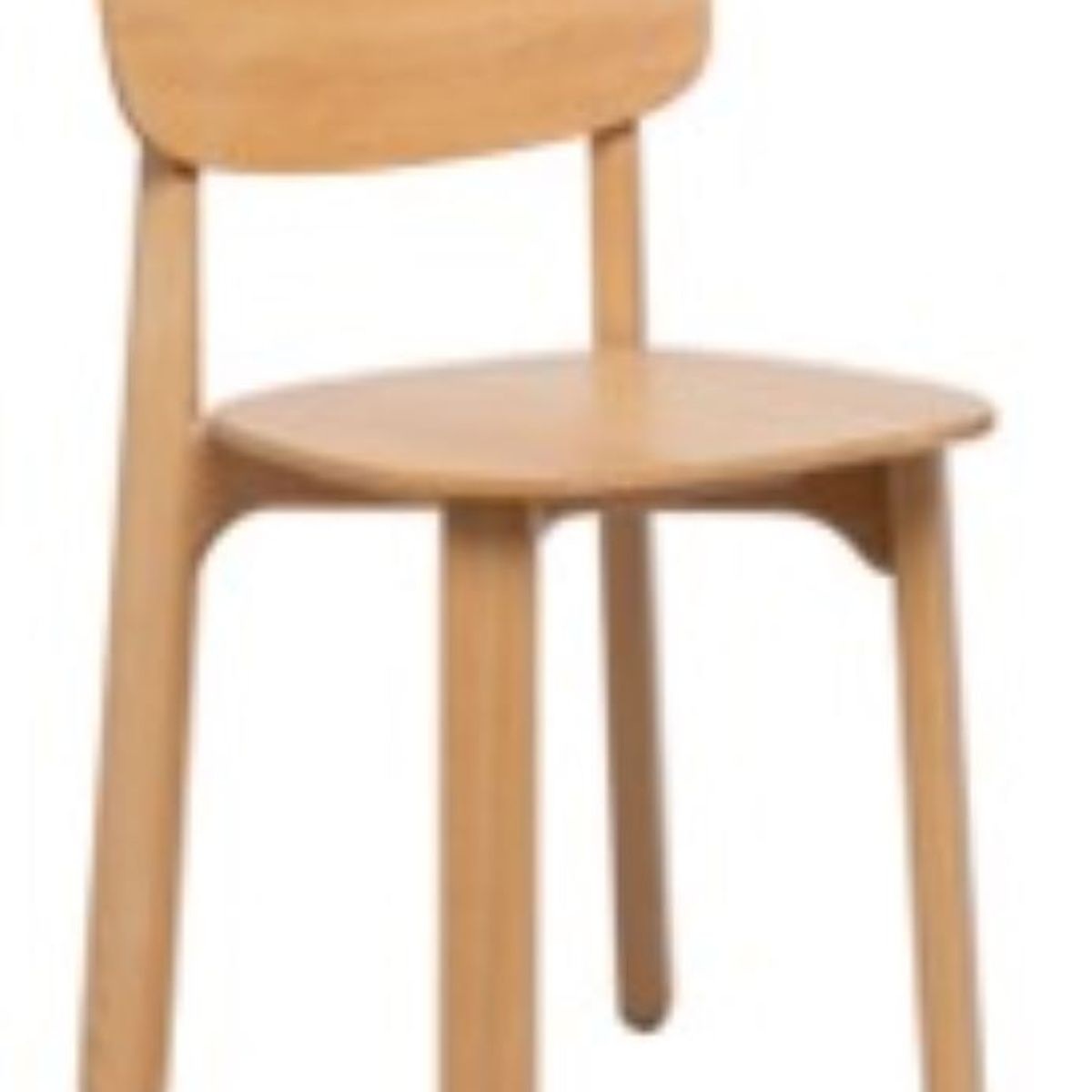 MOBELART - Silla Diseño Oliver möbelArt