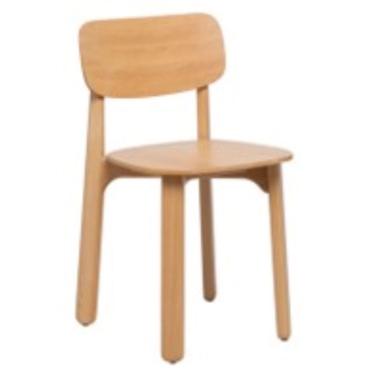 MOBELART - Silla Diseño Oliver möbelArt