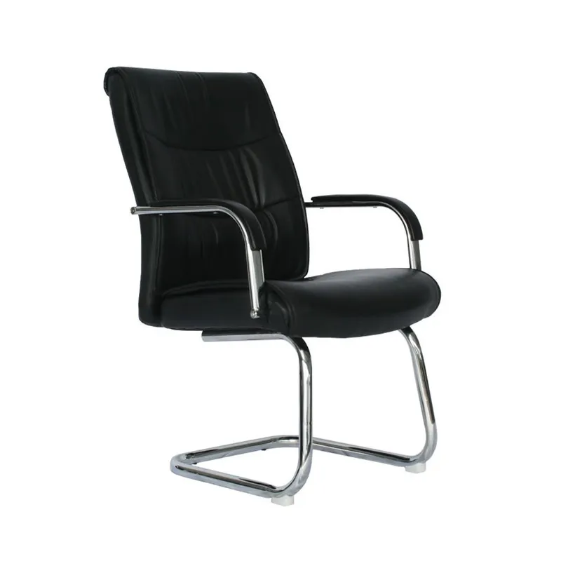MOBELART - Silla de Oficina Interlocutor Toledo möbelArt
