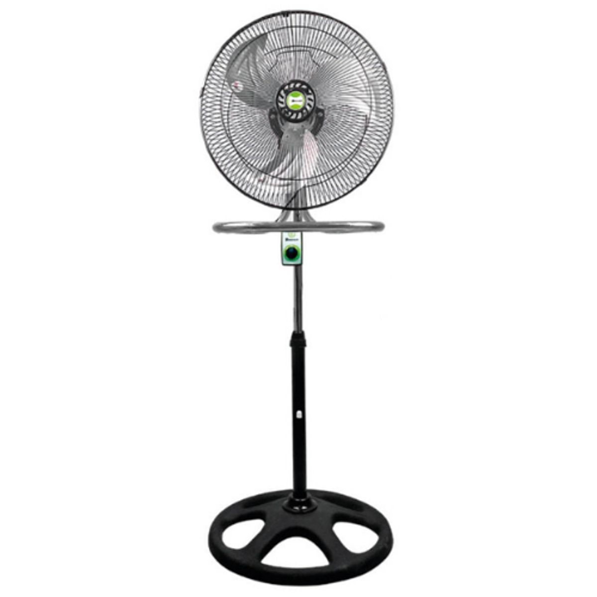 BOSSKO - Ventilador 3 en 1 Bossko BK-8218VING 200W